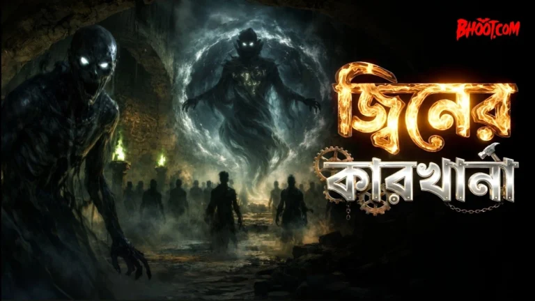 bhoot.com