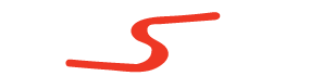 Sumirbd