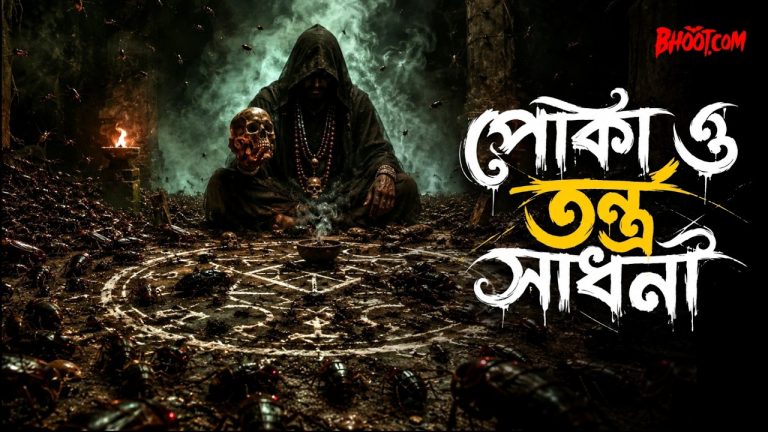 bhoot.com