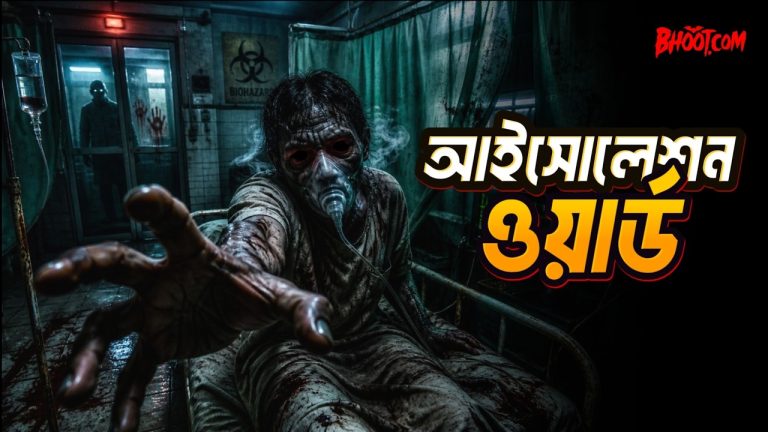 bhoot.com